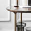 Table basse Nordic