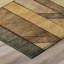 Tapis moderne lavable à la machine intérieur / extérieur ACN2867-1605648941-1605648948