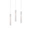 Magic 3 - Light LED Pendant-69833702