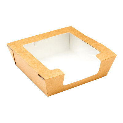 Café Vision Paper Disposable Tableware