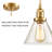 Adlena 1 - Light Kitchen Island Pendant