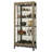 Vitrine lumineuse Quinn