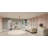 Kaydenn Semi Flush Mount