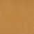 Ochre