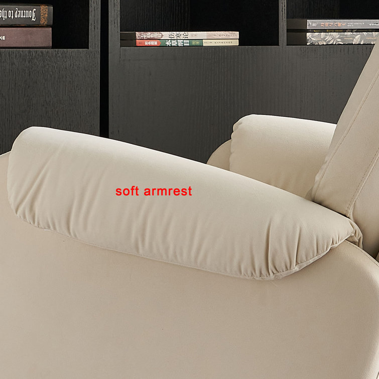 https://assets.wfcdn.com/im/42138486/resize-h755-w755%5Ecompr-r85/2322/232206415/Large+Size+Upholstered+Rocking+Chair+with+Soft+Seat+Padding.jpg