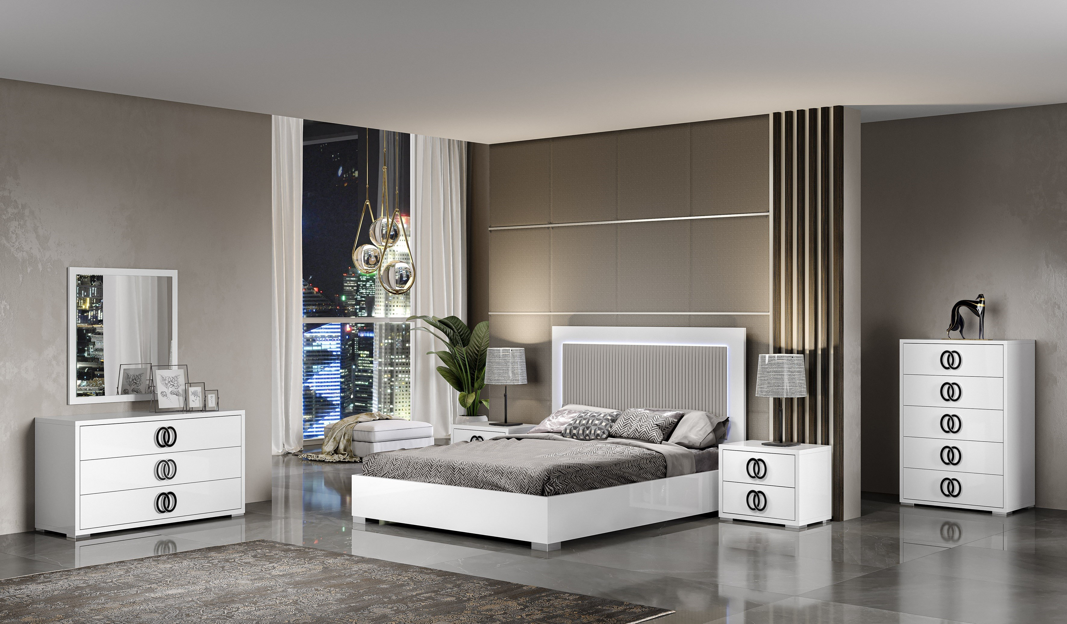 https://assets.wfcdn.com/im/42138511/compr-r85/2265/226535682/luxuria-white-6-pieces-queen-bedroom-set.jpg