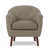 Beige est en rupture de stock