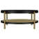 Table basse Arini