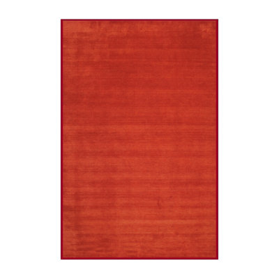 Indoor Rug