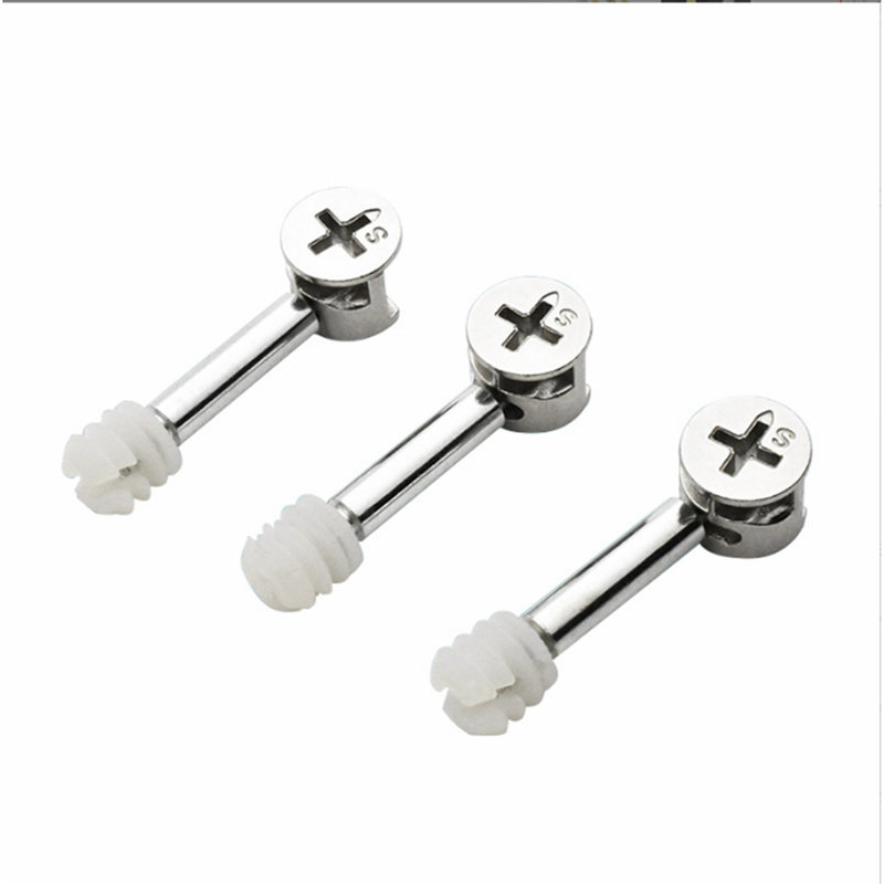Hardware part for furniture