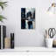 Pont Sirci Clark Street-108447751