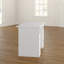 Navarro Computer Desk-17785542