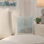 Housse et insert de coussin extérieur d'extérieur-798199443-798199441