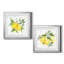 Lemon Squeeze I - ensemble de 2 reproductions d'art-1574453239-1574453236-1574453237