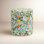 Rifle Paper Co. x Cloth & Company Round Ottoman