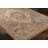 Phalon Oriental Indoor Rug-70927241