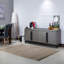 Eltingville 180cm Sideboard-29352250