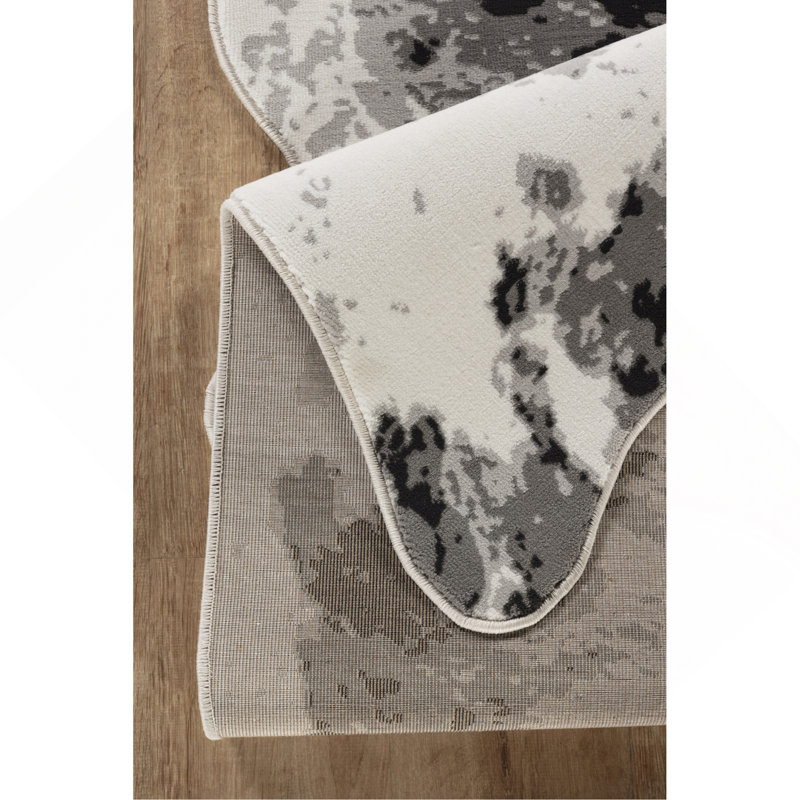 5 Ft. X 7 Ft. Area Rug