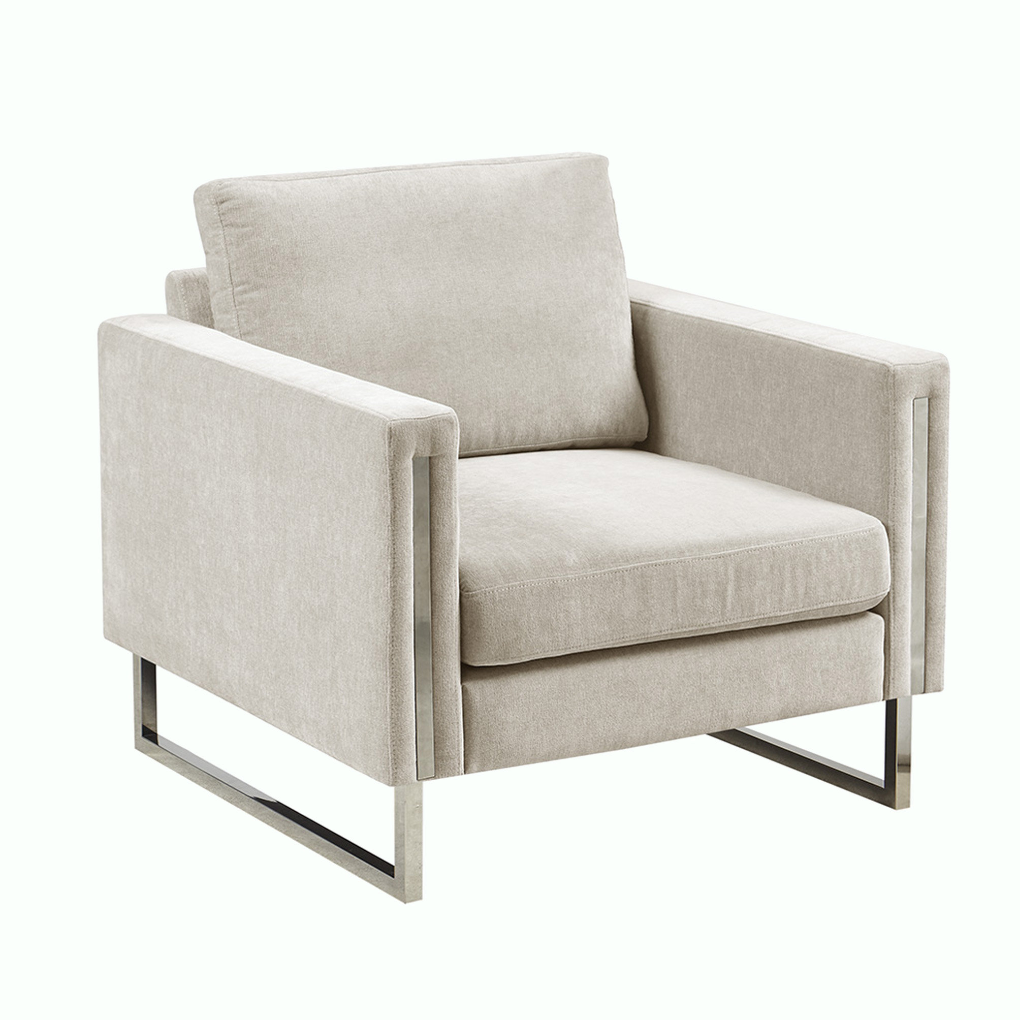 Bloomsbury Market Accent Chair | Wayfair