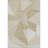 Premium Machine Washable Mayfield AMF636 Geometric Rug-1402602484-1402602485