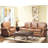Kevan Recliner