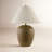 Eustacia Ceramic Table Lamp-1784521318