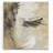 " Determination " Oil Print and Painting-852123078