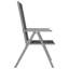Gould Folding Recliner Chair-1184578575-1184578574