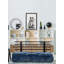 Bailey by Marmont Hill - Single Picture Frame Painting-657765275