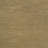 Sand Wash 2-drawers Sideboard