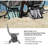 Folding Beach Chair-91372645