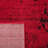 Olius Performance Oriental Rug-17628297