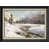 Black Premium Frame n'est pas disponible