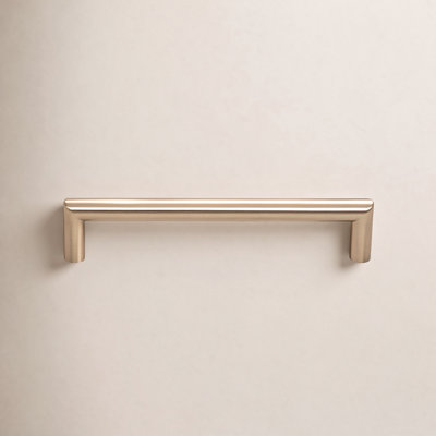 Kinney Bar Cabinet Pull