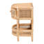 Table de chevet