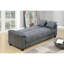 Coussin de futon 1 pièce Modern