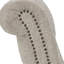 Fauteuil inclinable Aidan