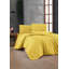 Ensemble de housse de couette Ranforce-112233284-112233285