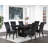 Gladwyn 18.18'' H Velvet Upholstered Side Chair