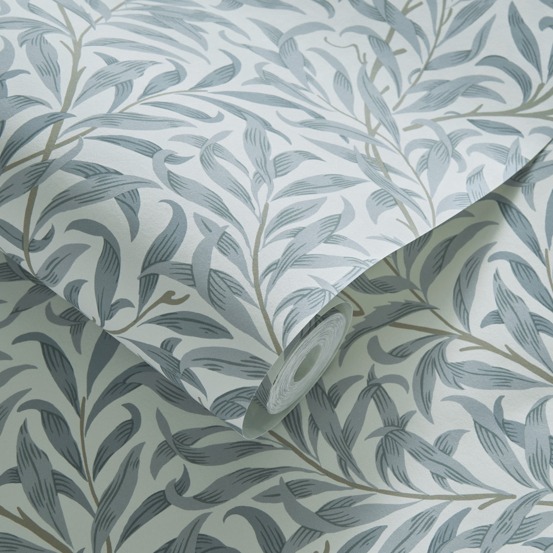 Wayfair UK
