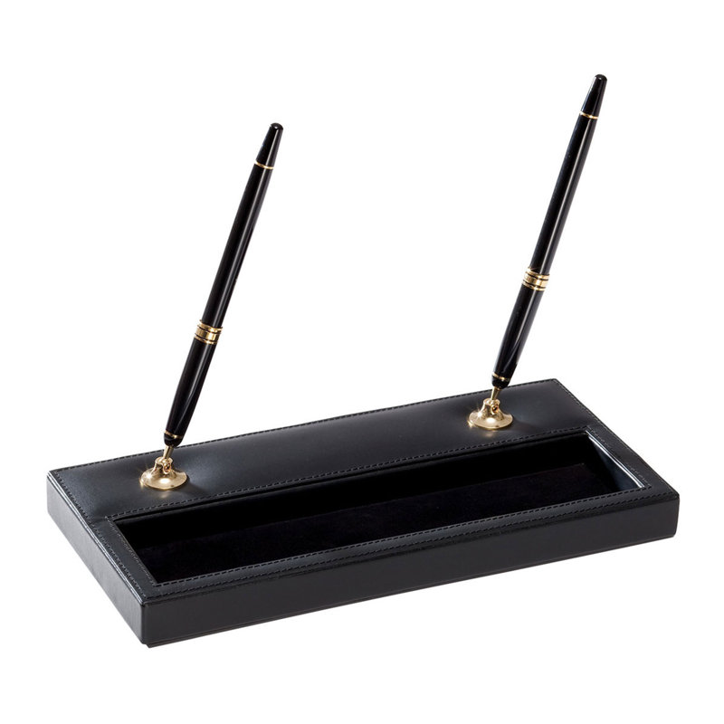 Porte-stylo Bramfield