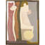 Figure Me In Painting-66283755