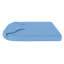 Coussin de chaise longue d'extérieur 2 po Sunbrella®-1410777776