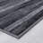 Ingram Abstract Indoor Rug-22203033