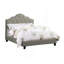 Lit majestueux Majestic Arch-1018633575-1018633568