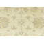 Tapis en laine Elanda-1605085478
