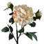 Plastic, Silk Artificial Arrangement-88685026