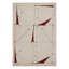 Handmade Wool Area Rug
