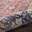 Goldrick Oriental Area Rug-34609505