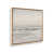 American Maple Floater Framed is unavailable